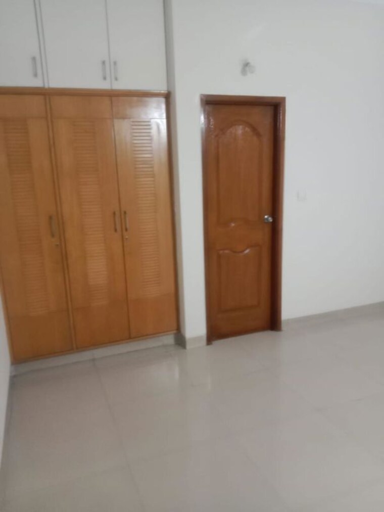 undefined, mathikere 3 Bedroom 1600 Sq.Ft. Apartment In Mathikere Bangalore 10365737