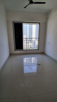 2 BHK Apartment For Rent in DGS Sheetal Tapovan
