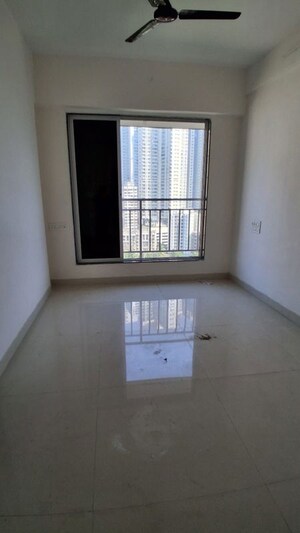 2 BHK Apartment For Rent in DGS Sheetal Tapovan, Malad East