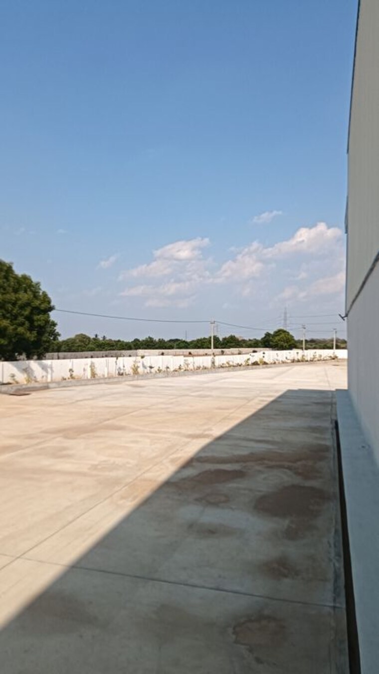 Swimming Pool, sawera-golden-city Commercial Warehouse 50000 Sq.Ft. In Shamshabad Hyderabad 10365746