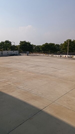 Plot Area in  Warehouse at Sawera Golden City, Shamshabad – for Rent