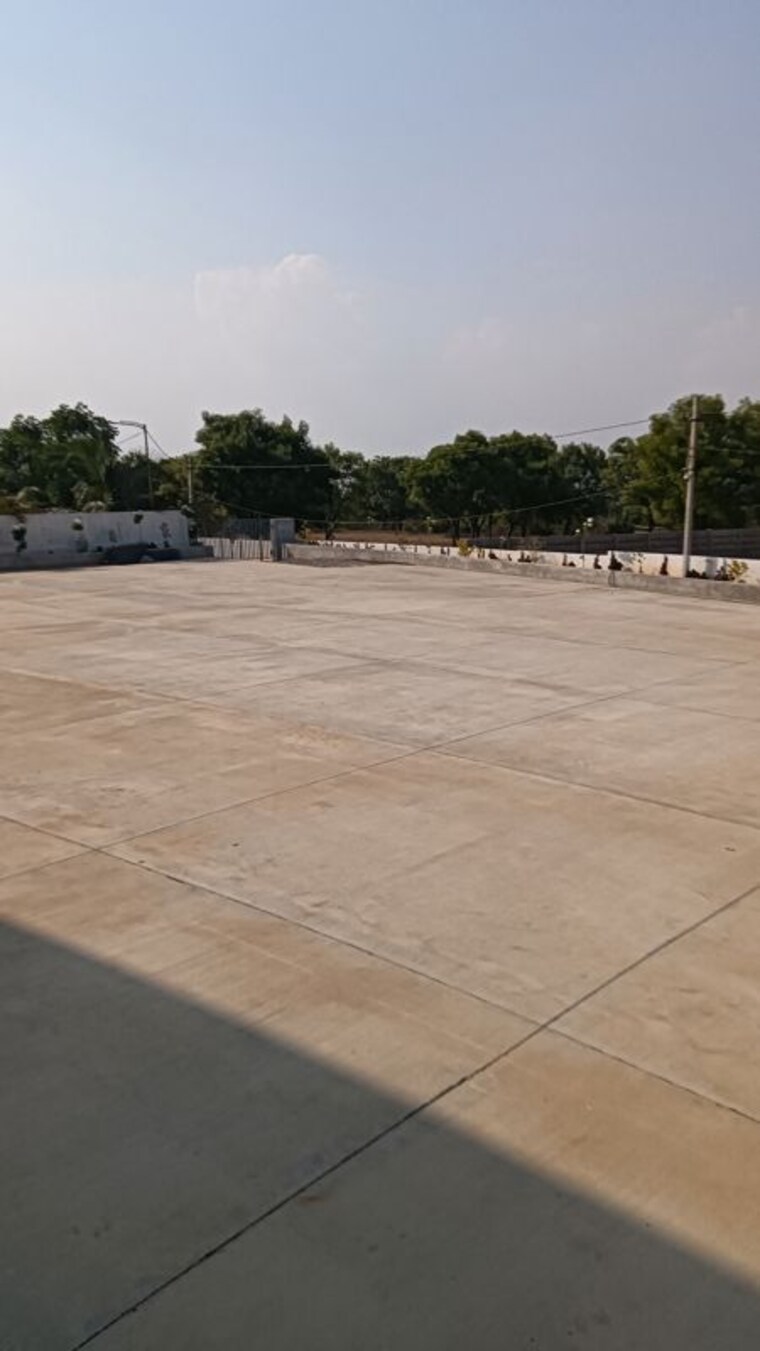 undefined, sawera-golden-city Commercial Warehouse 50000 Sq.Ft. In Shamshabad Hyderabad 10365746