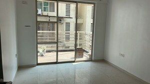Room in 3 BHK Apartment at Aditya Shagun Comfort Zone Plus, Balewadi – for Rent