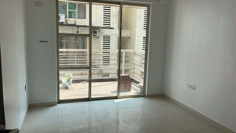 Room, aditya-shagun-comfort-zone-plus 3 Bedroom 1500 Sq.Ft. Apartment In Balewadi Pune 10365753