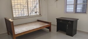 Room in 1 RK Apartment at Indiranagar – for Rent