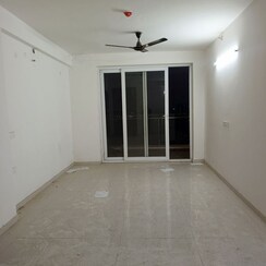 3 BHK Apartment For Sale in Omaxe Royal Residency Faridabad