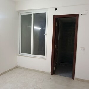 Room in 3 BHK Apartment at Omaxe Royal Residency Faridabad, Sector 79 – for Sale
