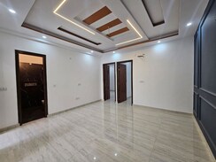 2 BHK + Pooja Room Apartment For Sale in Kamgar Putala Vasahat