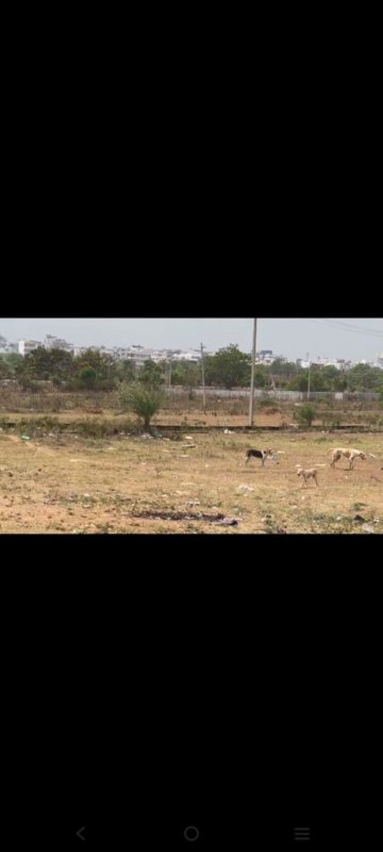 undefined, navabhoomi-wonder-greens  200 Sq.Yd. Plot In Kongar Khurd Hyderabad 10365784