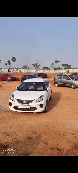   Plot at Navabhoomi Wonder Greens, Kongar Khurd – for Sale