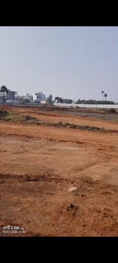 Plot For Sale in Navabhoomi Wonder Greens