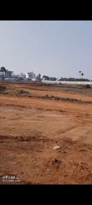  Plot For Sale in Navabhoomi Wonder Greens, Kongar Khurd