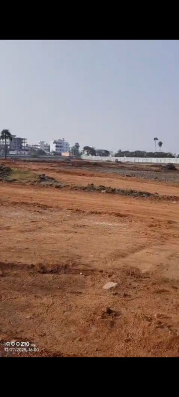 Plot For Sale in Navabhoomi Wonder Greens