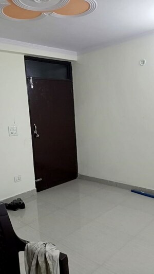 Room in 3 BHK Builder Floor at Jaitpur – for Sale