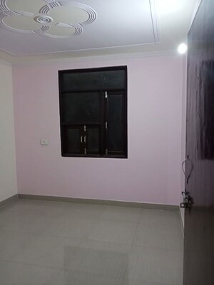 3 BHK Builder Floor For Sale in Jaitpur