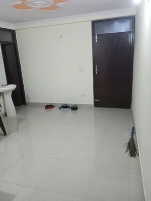 Room in 3 BHK Builder Floor at Jaitpur – for Sale