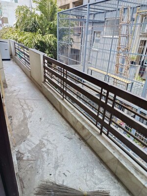 1 RK Builder Floor For Rent in Ansal Plaza Sector-23, Sector 23