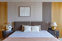 3 BHK Apartment For Sale in Krishna Aura
