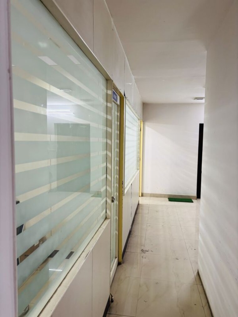 undefined, madhapur Commercial Office Space 1800 Sq.Ft. In Madhapur Hyderabad 10365798