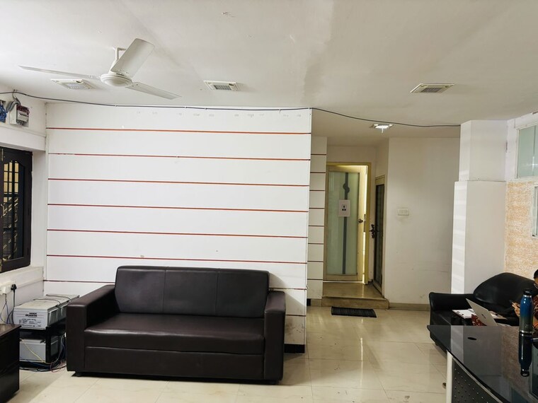 undefined, madhapur Commercial Office Space 1800 Sq.Ft. In Madhapur Hyderabad 10365798