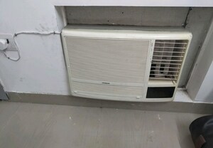 Furnished Amenities in 2 BHK Apartment at Eta Ii Greater Noida – for Rent