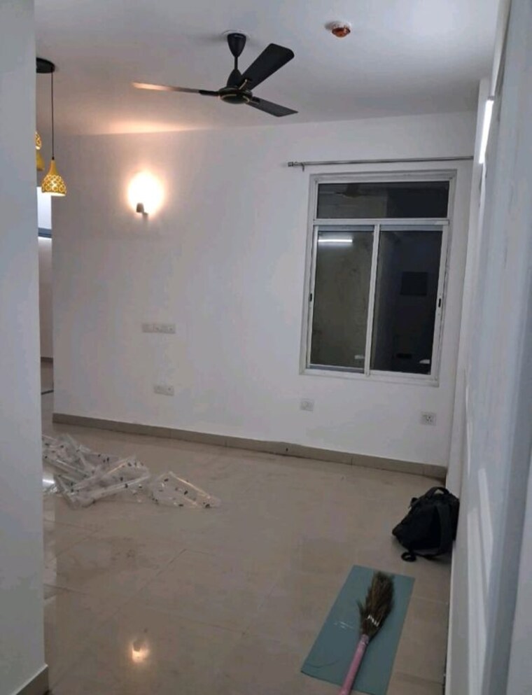 Room, eta ii greater noida 2 Bedroom 1189 Sq.Ft. Apartment In Eta Ii Greater Noida Greater Noida 10365793