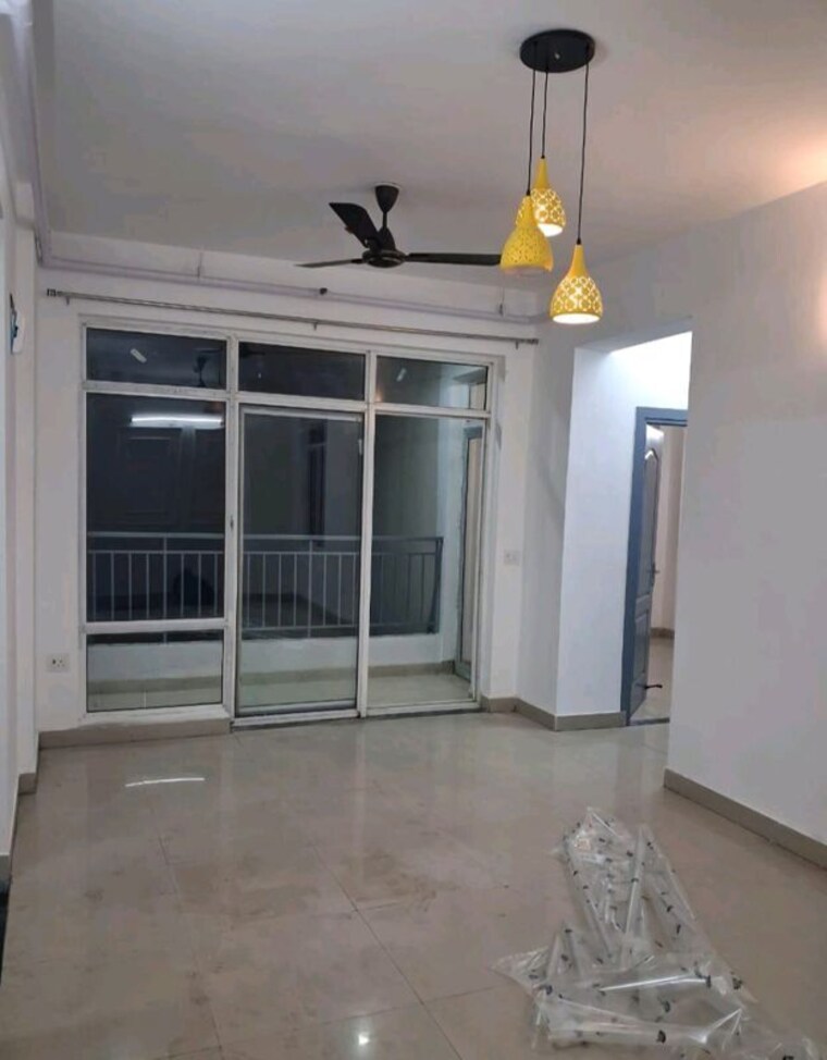 Room, eta ii greater noida 2 Bedroom 1189 Sq.Ft. Apartment In Eta Ii Greater Noida Greater Noida 10365793