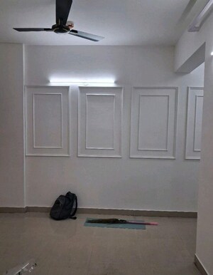 Furnished Amenities in 2 BHK Apartment at Eta Ii Greater Noida – for Rent