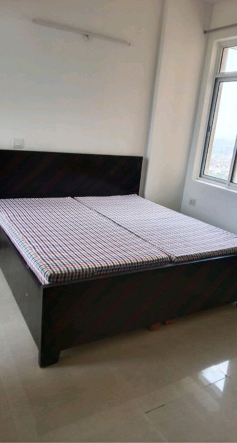 Bedroom, eta ii greater noida 2 Bedroom 1189 Sq.Ft. Apartment In Eta Ii Greater Noida Greater Noida 10365793