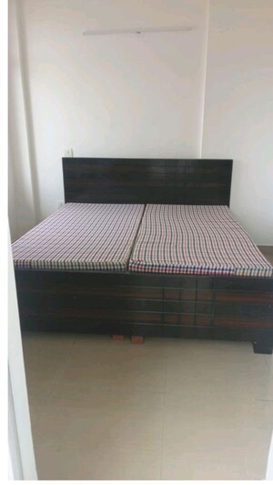 Bedroom in 2 BHK Apartment at Eta Ii Greater Noida – for Rent