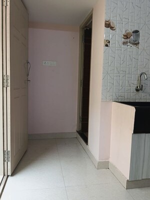 Room in 1 RK Independent House at Hsr Layout Sector 3 – for Rent