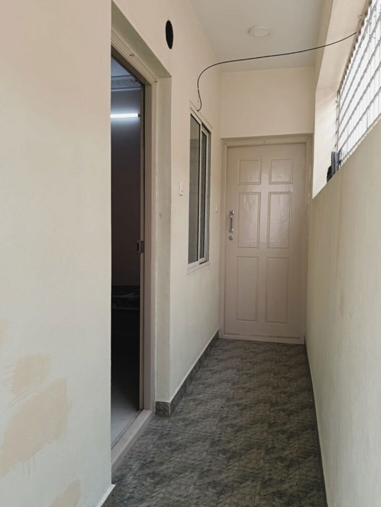 undefined, hsr layout sector 3 1 RK 250 Sq.Ft. Independent House In Hsr Layout Sector 3 Bangalore 10365805