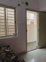1 Rk  + Pooja Room 250 Sq.Ft. Independent House in HSR Layout Sector 3