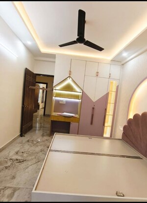 Room in 2 BHK Villa at Upsidc Site B – for Sale