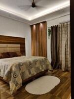 3 BHK 1453 Sq.Ft. Apartment in UPSIDC Site B