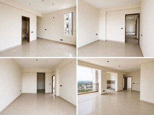  2 BHK Apartment at Upsidc Site B – for Sale