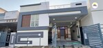 2 BHK 149 Sq.Yd. Independent House in Uppal