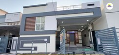 2 BHK Independent House For Sale in Uppal