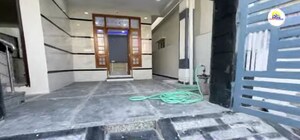 Bedroom in 2 BHK Independent House at Uppal – for Sale