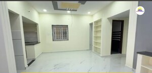 Living Room in 2 BHK Independent House at Uppal – for Sale