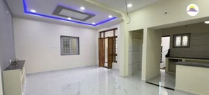 Room in 2 BHK Independent House at Uppal – for Sale
