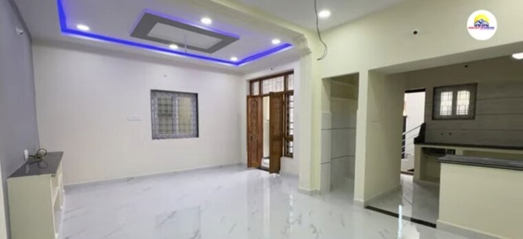 Room, uppal 2 Bedroom 149 Sq.Yd. Independent House In Uppal Hyderabad 10365808