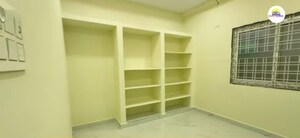 Room in 2 BHK Independent House at Uppal – for Sale