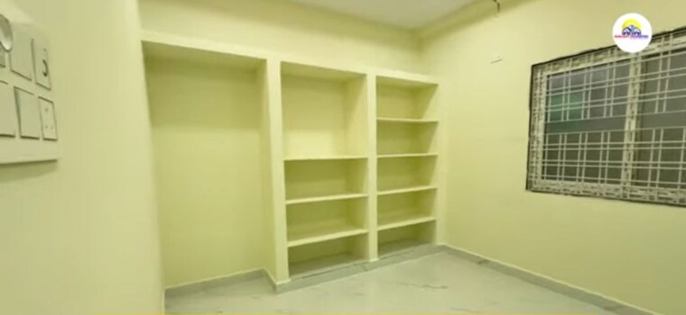 Room, uppal 2 Bedroom 149 Sq.Yd. Independent House In Uppal Hyderabad 10365808