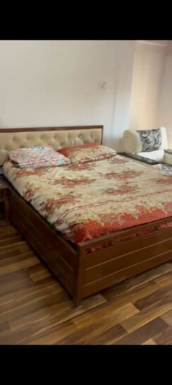 1 BHK Apartment For Sale in Oakland Park