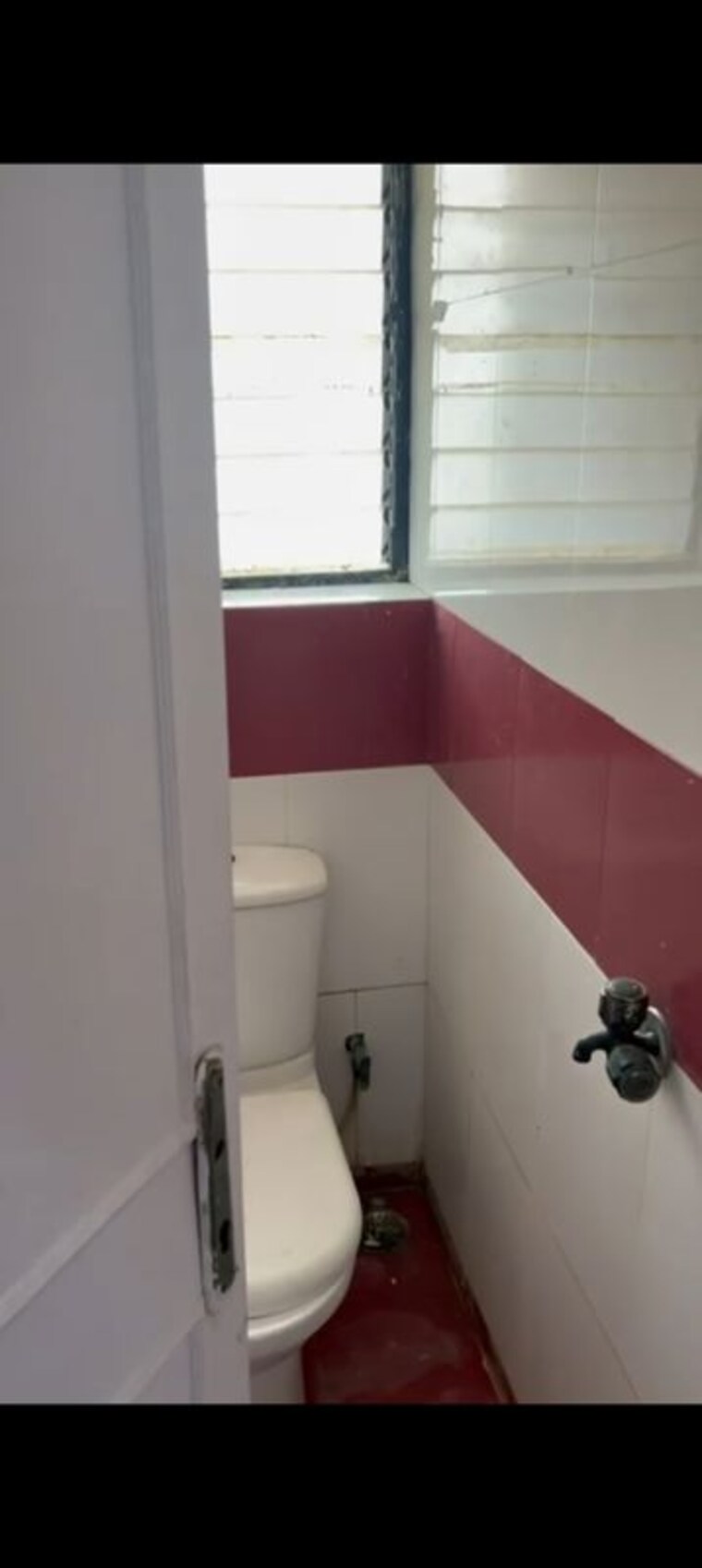 Bathroom, oakland-park 1 Bedroom 550 Sq.Ft. Apartment In Andheri West Mumbai 10365819