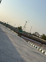 100 Sq.Ft. Plot in Panchsheel Green