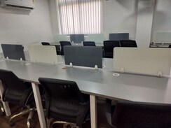 Office Space For Rent in Sector 59