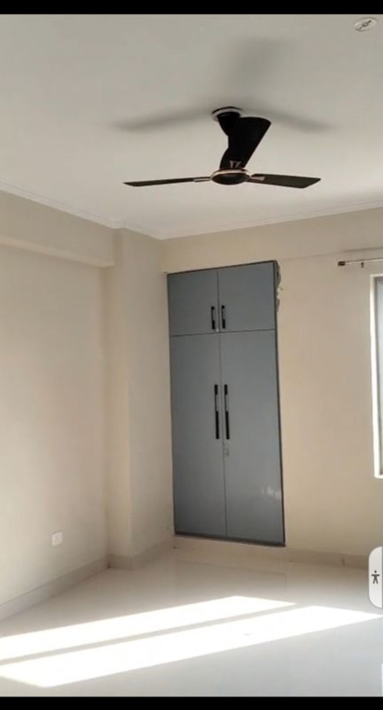 Room, eiffel-vivassa-estate 3 Bedroom 1650 Sq.Ft. Apartment In Bagiamau Lucknow 10365825