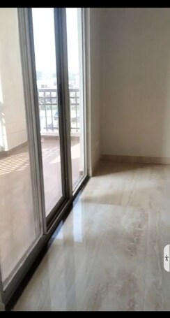 3 BHK Apartment For Rent in Eiffel Vivassa Estate